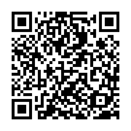 QR code for 9FH 149