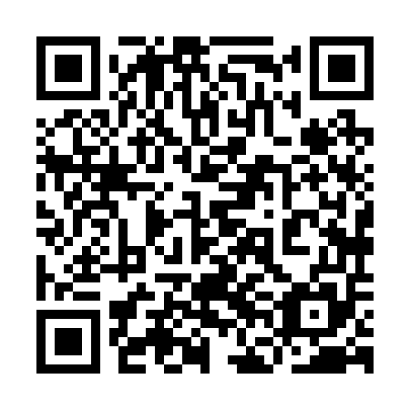QR code for 9FH 255