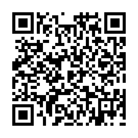 QR code for 9FH 315