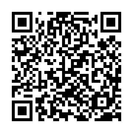 QR code for 9FH 495