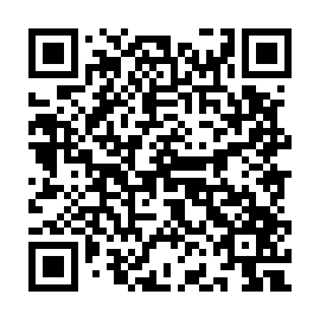 QR code for 9FH 547