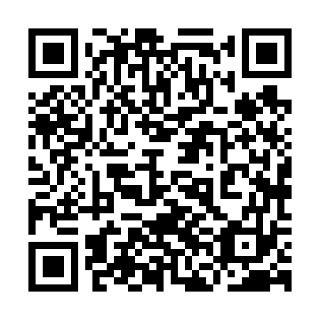 QR code for 9FH 673