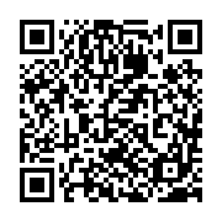 QR code for 9FH297