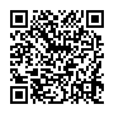 QR code for plate 9FH 358