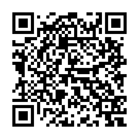 QR code for plate 9FH 533