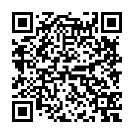 QR code for plate 9FH 834