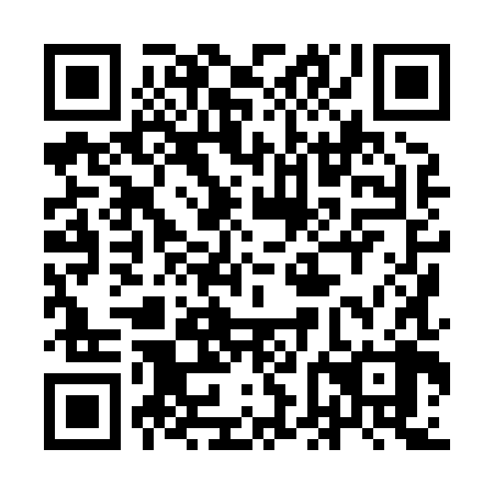 QR code for plate 9FH 888