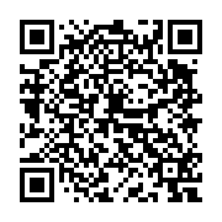 QR code for 9FI 412