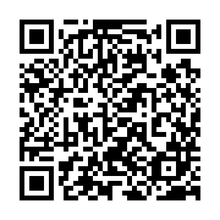 QR code for 9FI 782