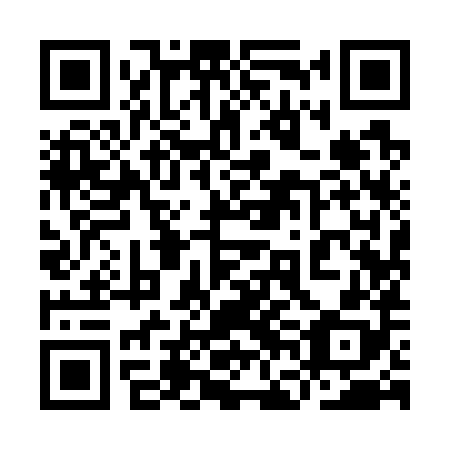 QR code for 9FI 788