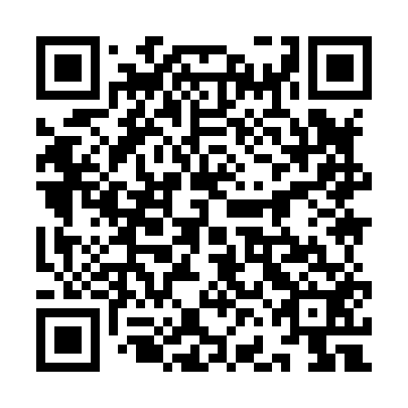 QR code for 9FI 852