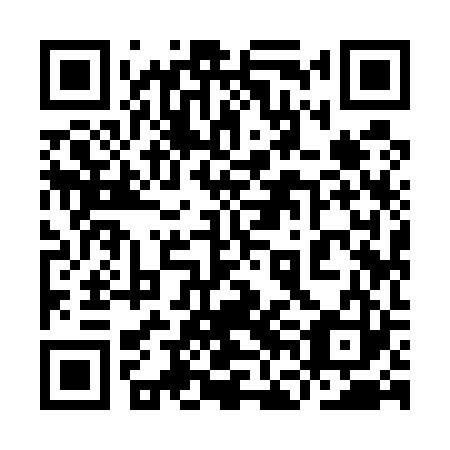 QR code for 9FI523