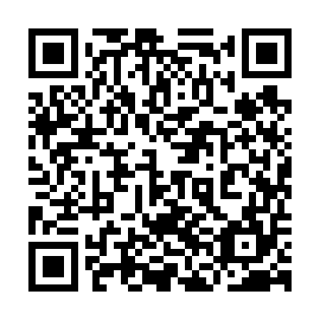 QR code for 9FI654