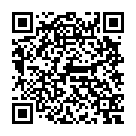 QR code for 9FJ 032