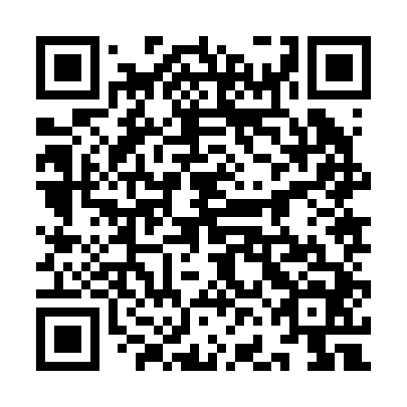 QR code for 9FJ 244