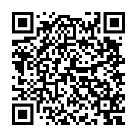 QR code for 9FJ 415