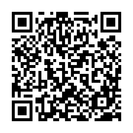 QR code for 9FJ 586