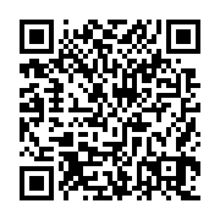 QR code for 9FJ 763