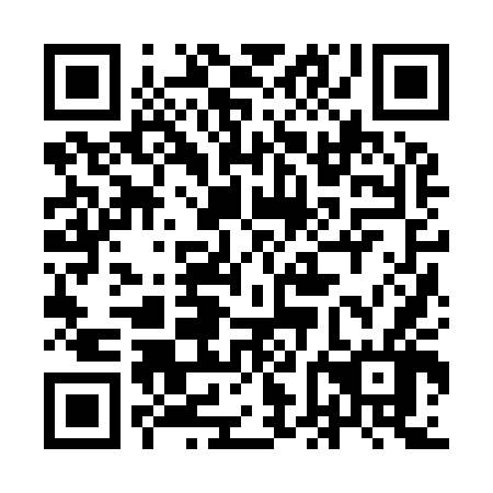 QR code for 9FJ 946