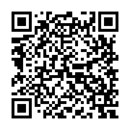 QR code for 9FJ 997