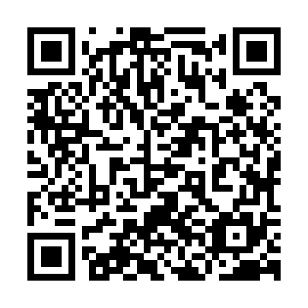QR code for 9FJ175