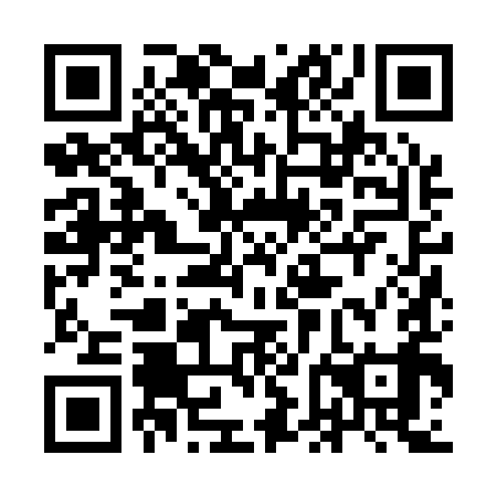 QR code for plate 9FJ 199