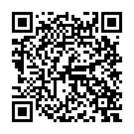 QR code for 9FK 107