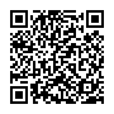 QR code for 9FK 431