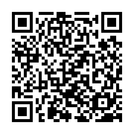 QR code for 9FK 775