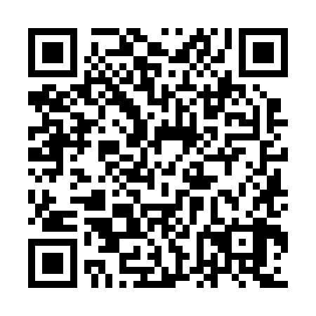 QR code for 9FK288