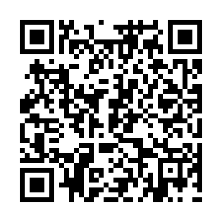 QR code for 9FK307
