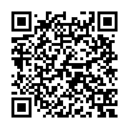 QR code for 9FK534