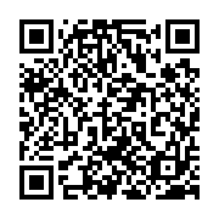QR code for 9FK713