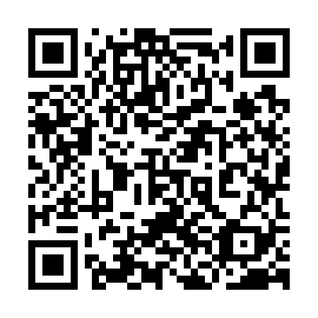 QR code for 9FK729