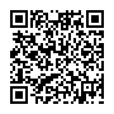 QR code for 9FK864