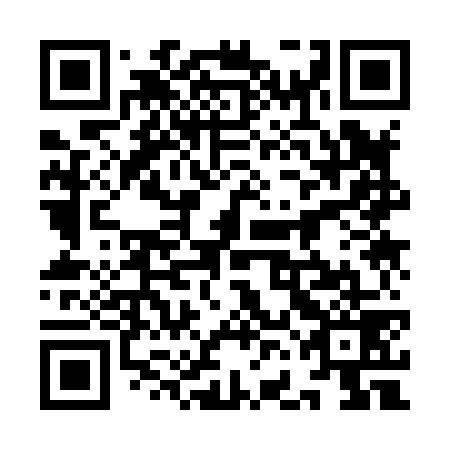 QR code for 9FK879