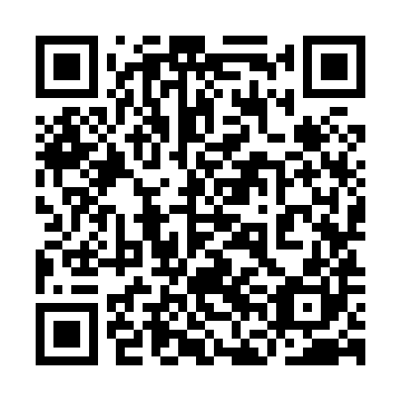 QR code for 9FK880