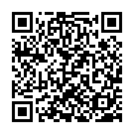 QR code for 9FL 151