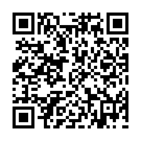 QR code for 9FL 250
