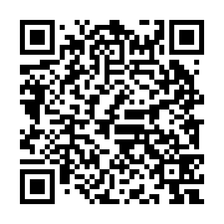 QR code for 9FL 279
