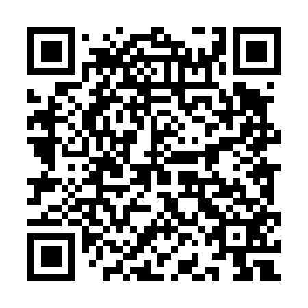QR code for 9FL 452