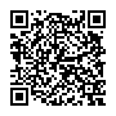 QR code for 9FL 472