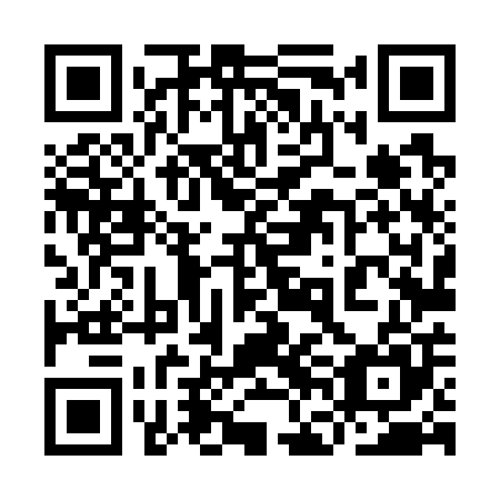 QR code for 9FL 705