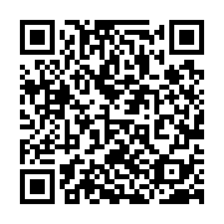 QR code for 9FL 779