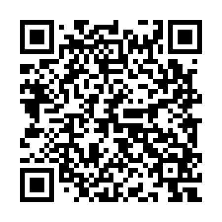 QR code for 9FL144