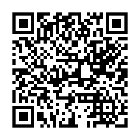 QR code for 9FL344