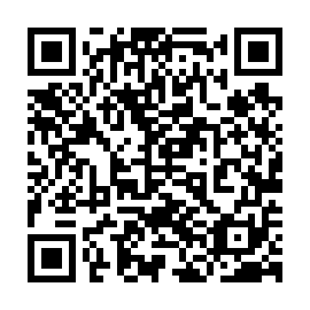 QR code for 9FL651