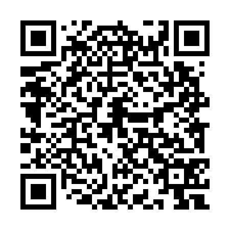 QR code for plate 9FL 774