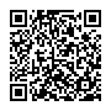 QR code for 9FL934