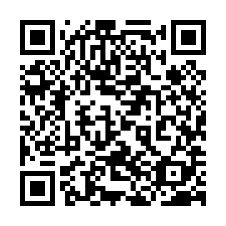 QR code for 9FM 089
